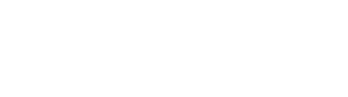 Rocks Brewing Co.
