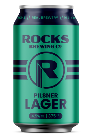 CANS-02.png