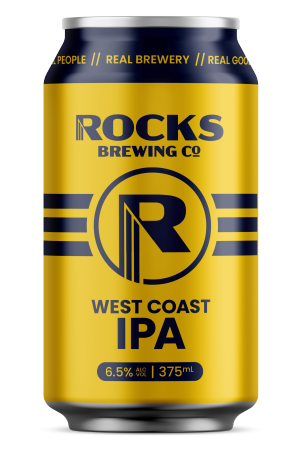CANS-01.png