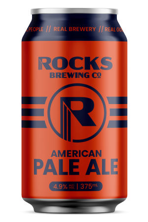 CANS-03.png