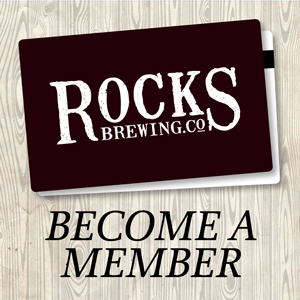 Become a Member
