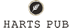 Harts Pub
