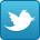 Follow HartsPub on Twitter